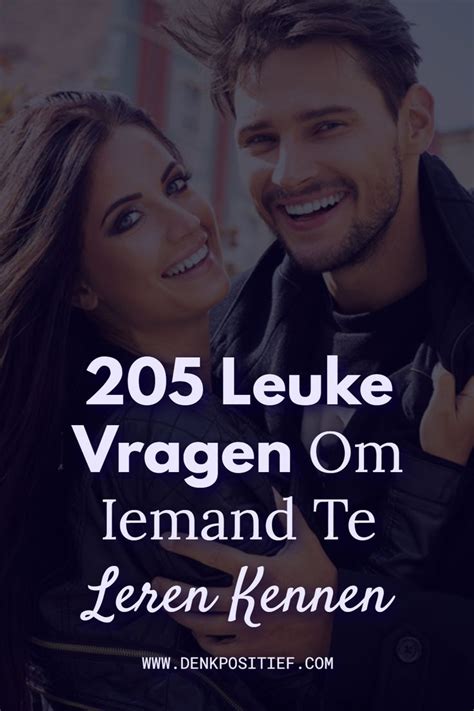 vragen om te stellen op een date|Eerste date vragen: 85 leuke vragen voor je crush